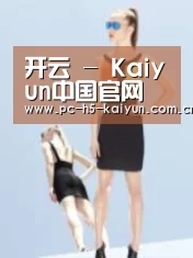 产品名称七