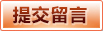 开云 - Kaiyun中国官网 - 轻松掌握体育资讯