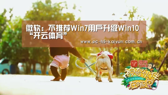 开云体育