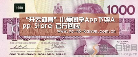 开云体育
