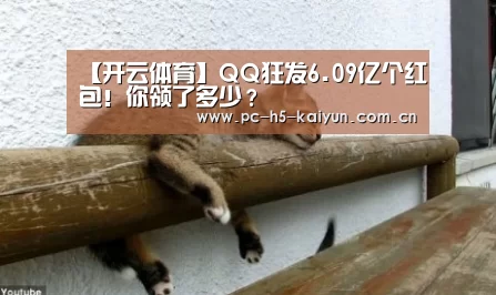 开云体育