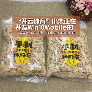 开云体育