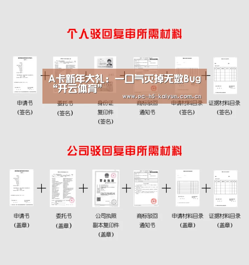 开云体育