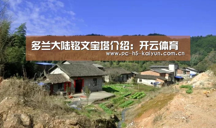 开云体育
